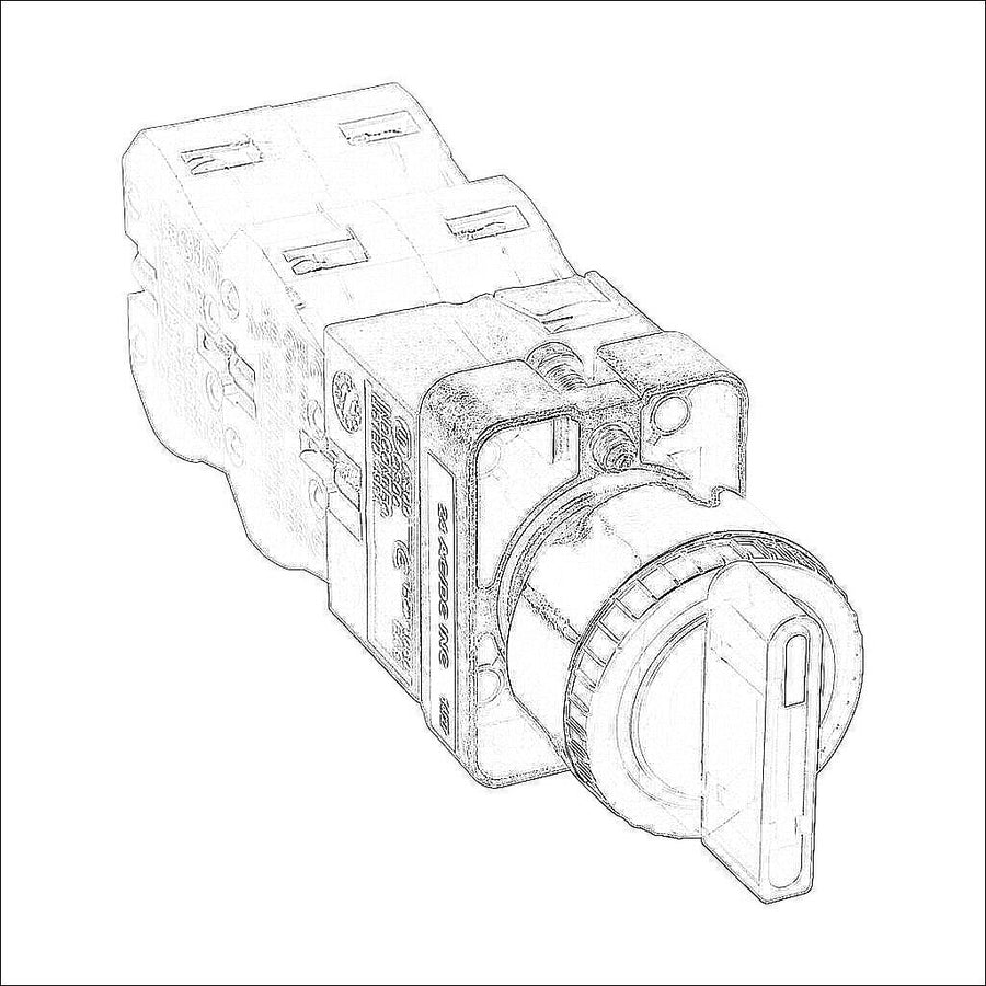 GCX1282-24