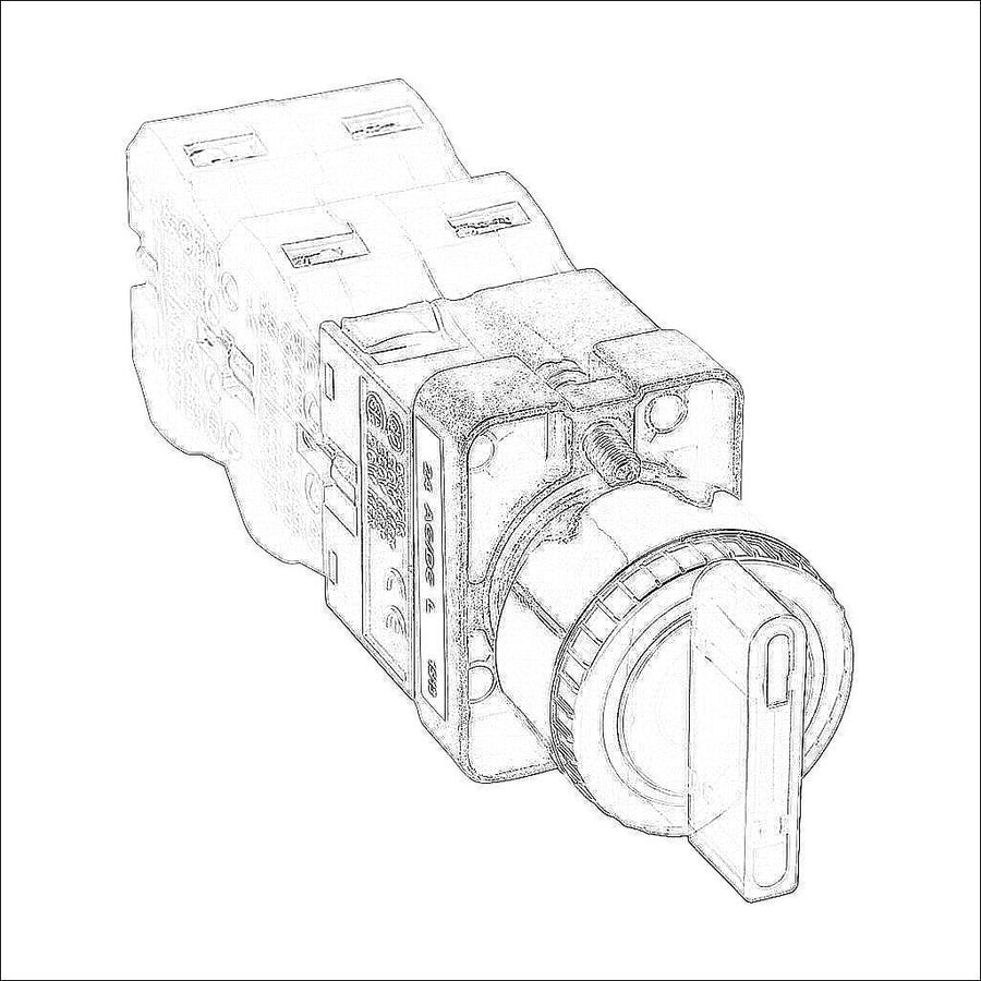 GCX1282-24L