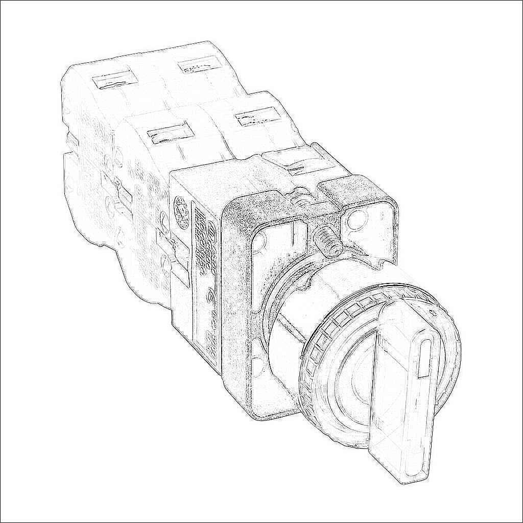 GCX1283-120
