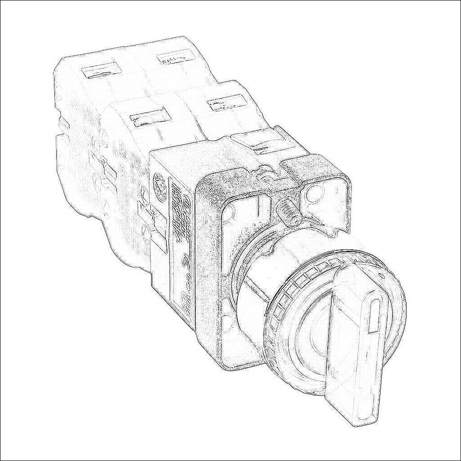 GCX1283-120