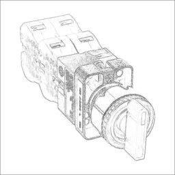GCX1283-120L