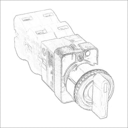 GCX1283-24