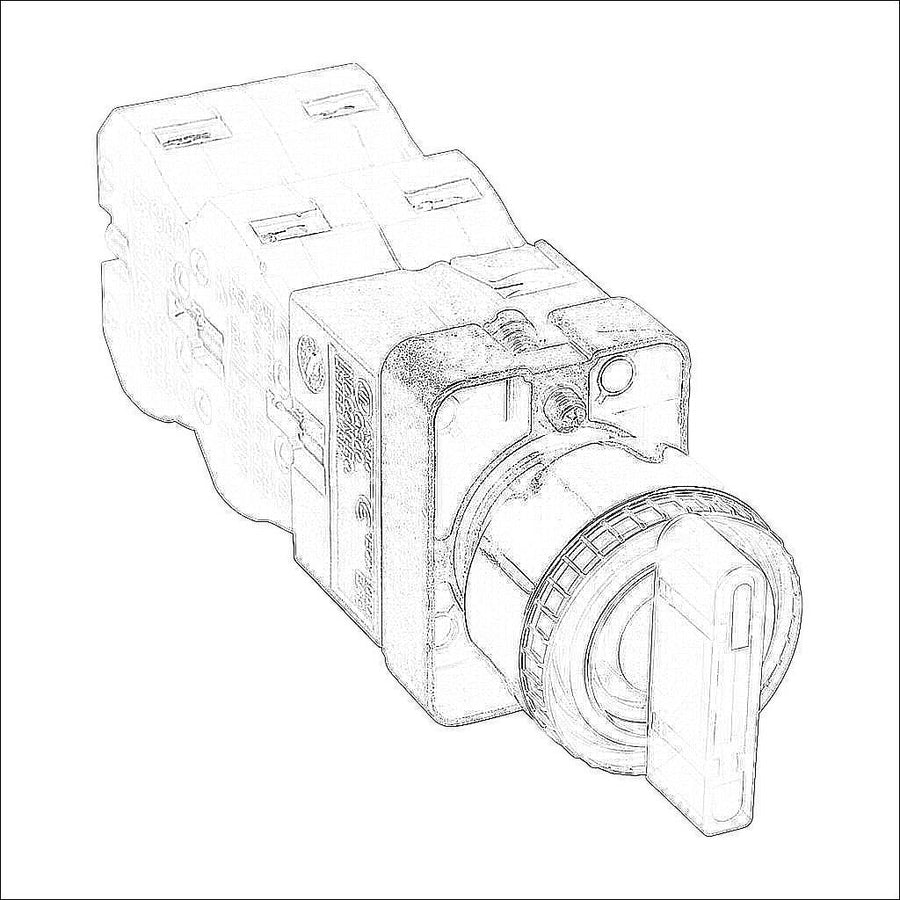 GCX1283-24