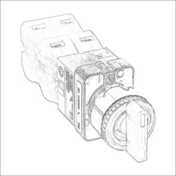 GCX1283-24L