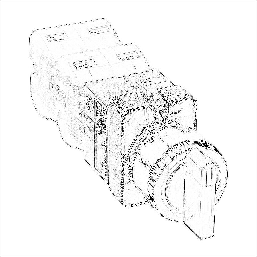 GCX1284-120L