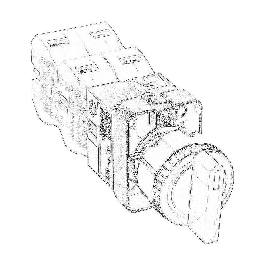 GCX1284-24