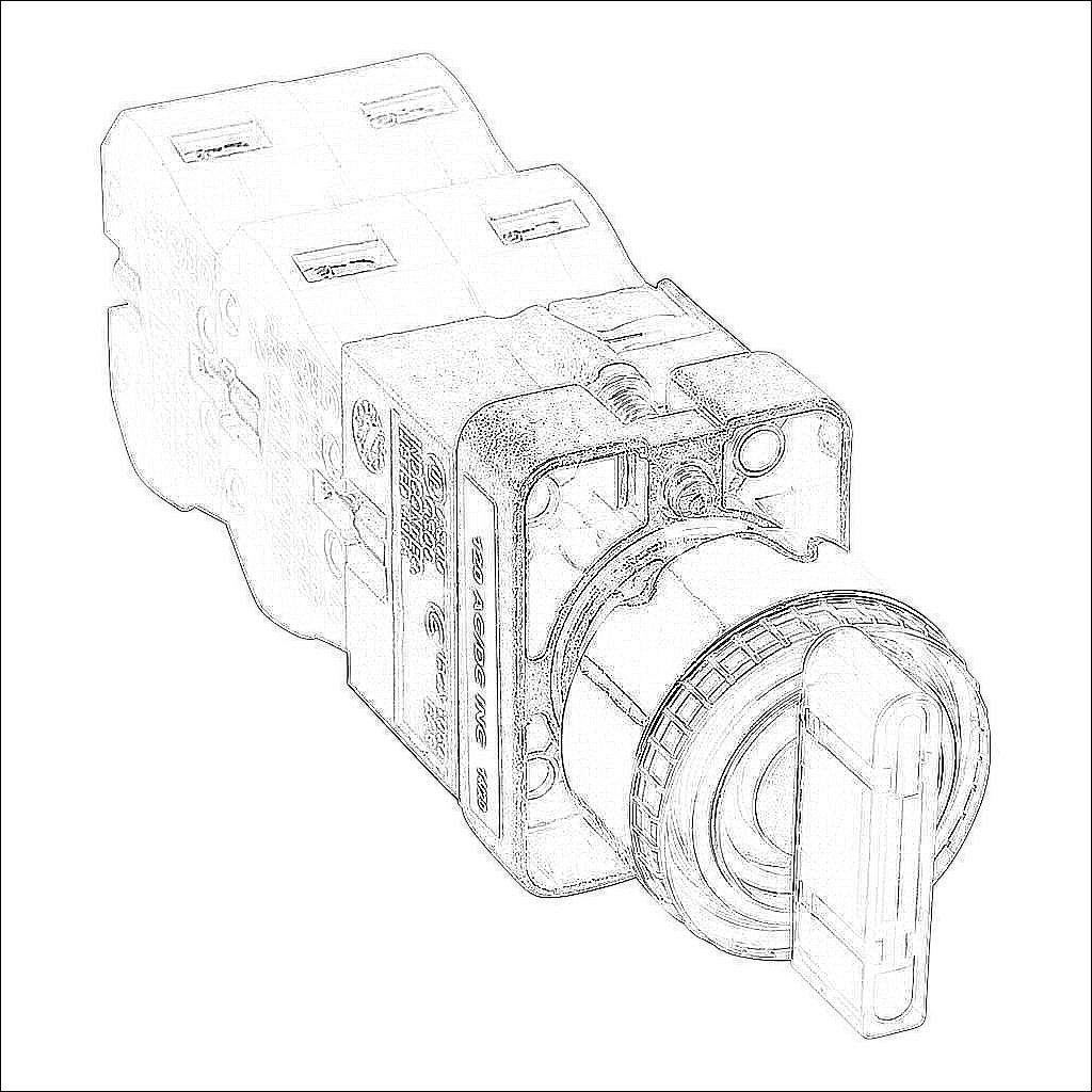 GCX1285-120