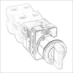 GCX1285-24