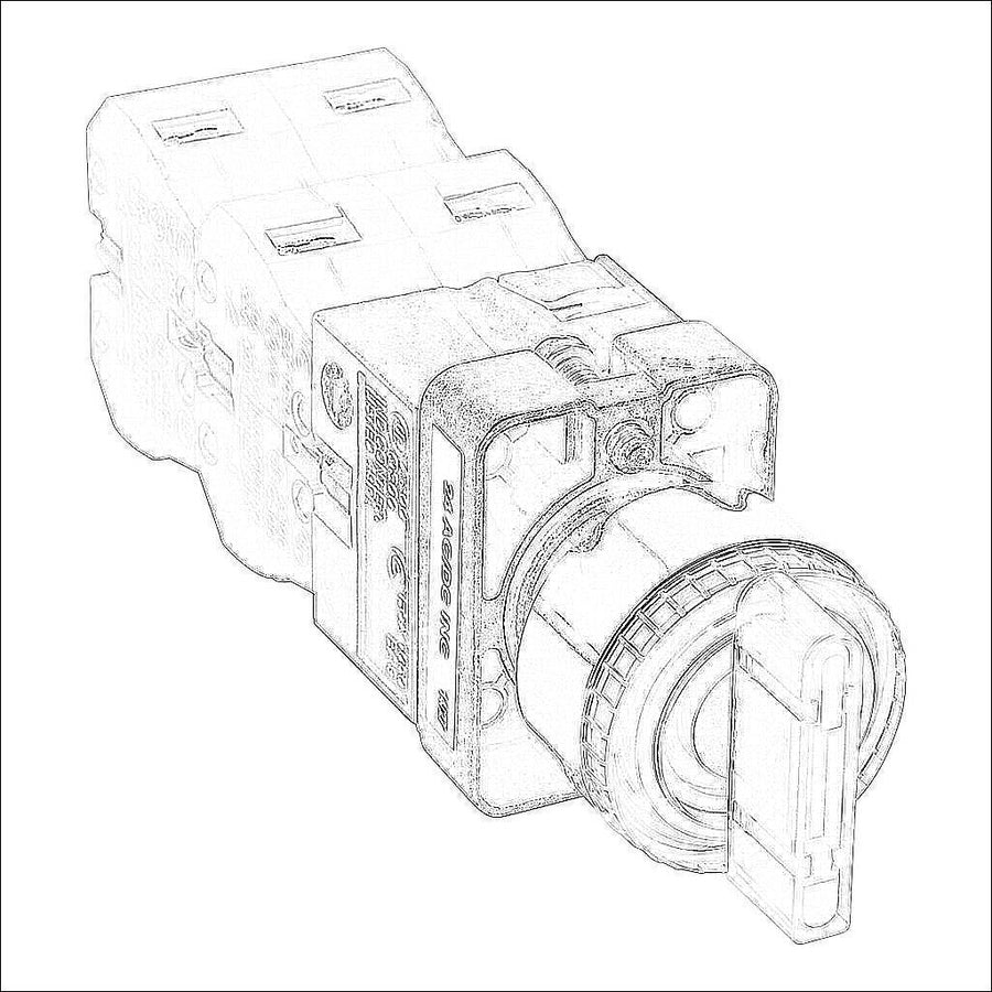 GCX1285-24