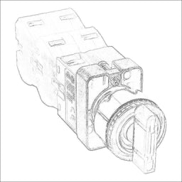 GCX1285-24L