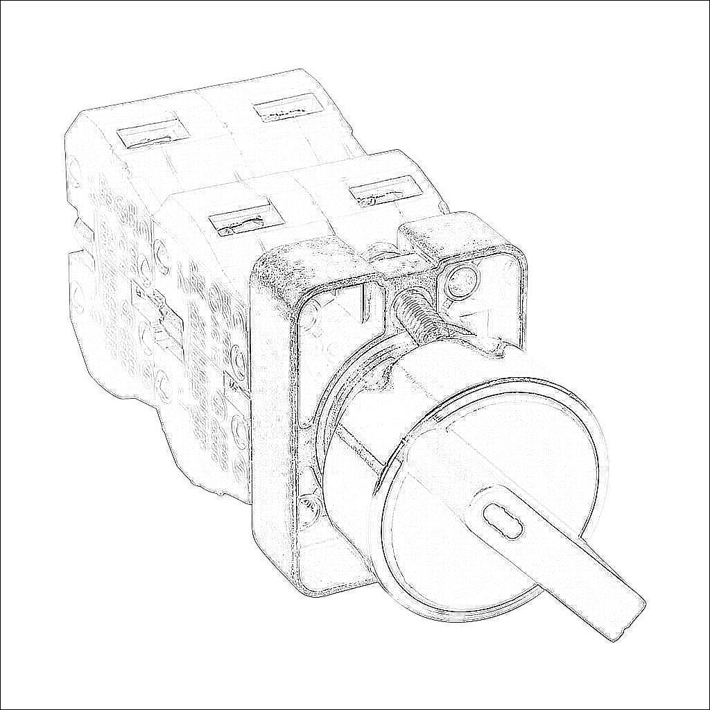 GCX1320-22