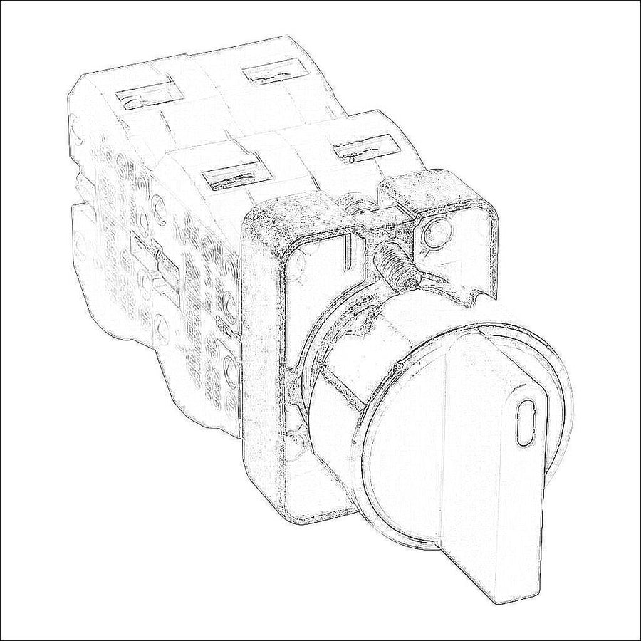 GCX1330-22