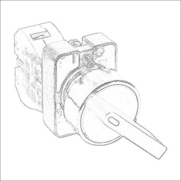 GCX1350