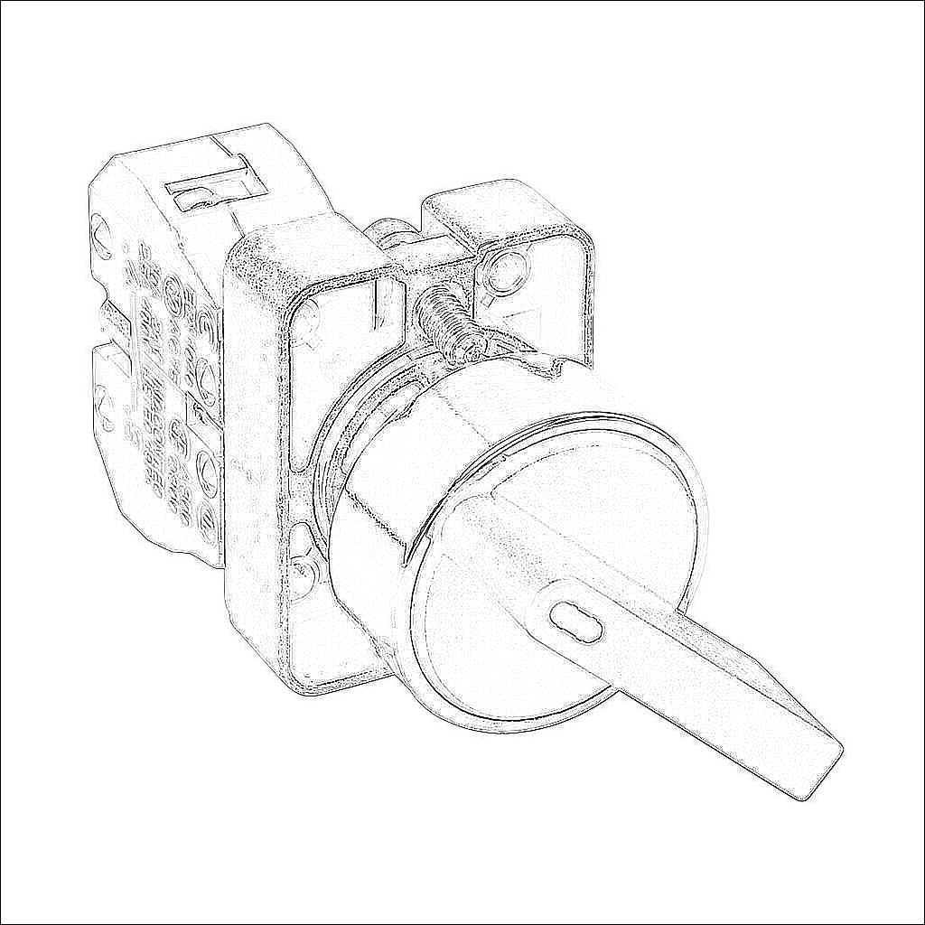 GCX1360