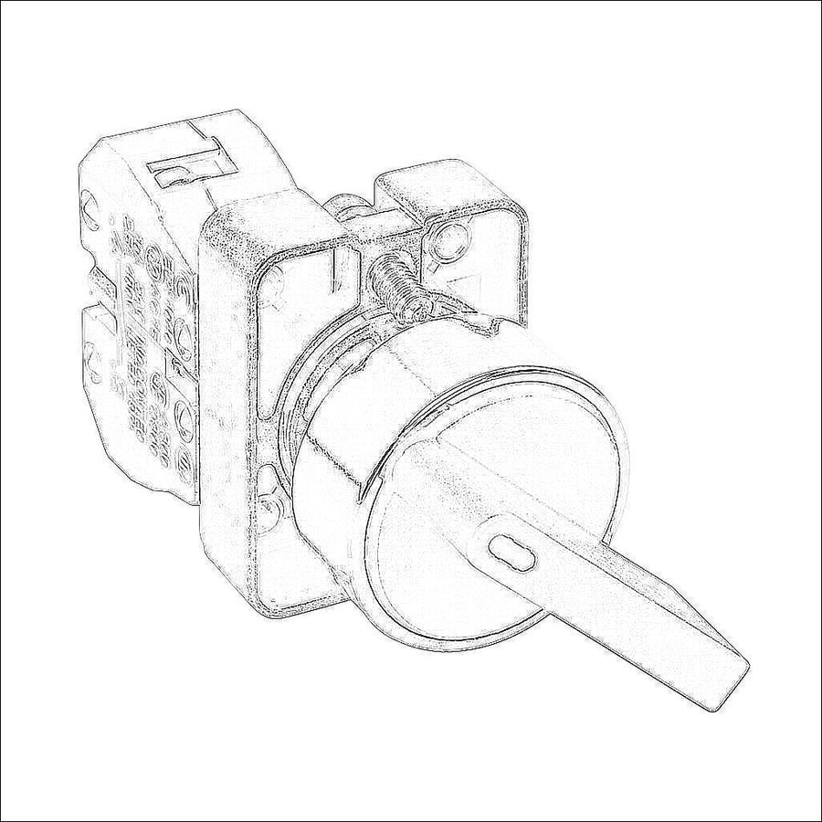 GCX1360