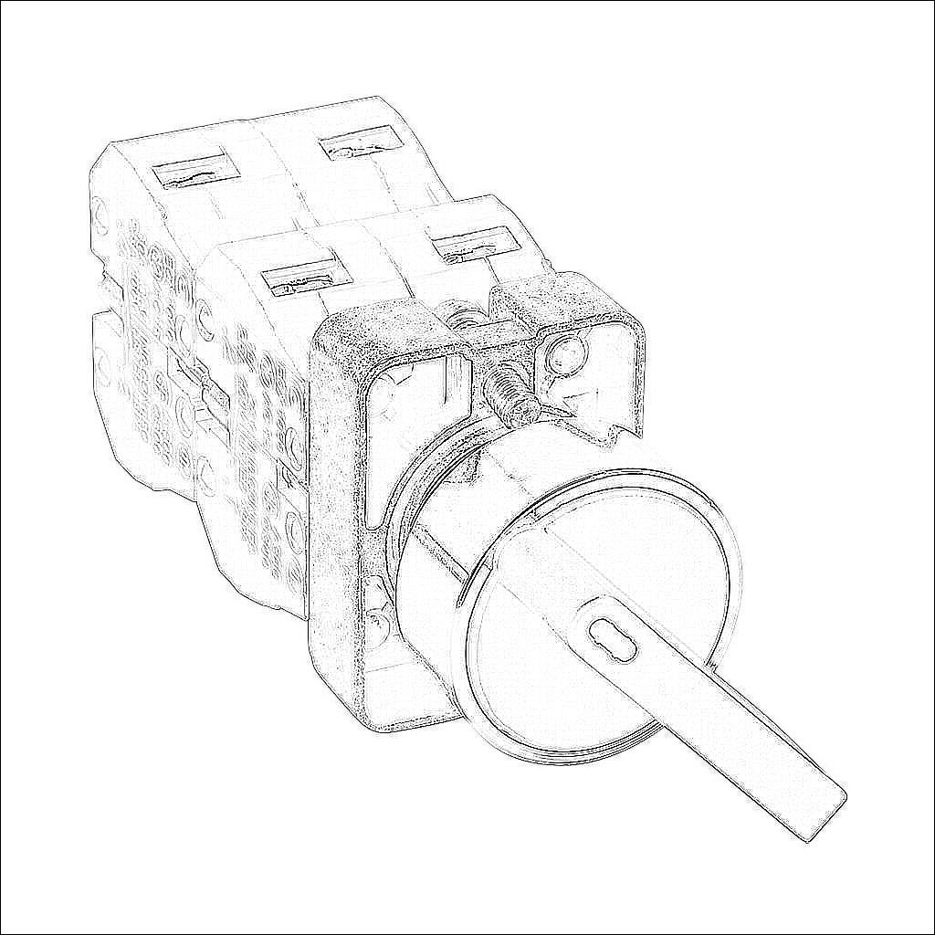 GCX1370-22