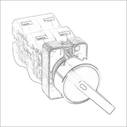 GCX1370-22