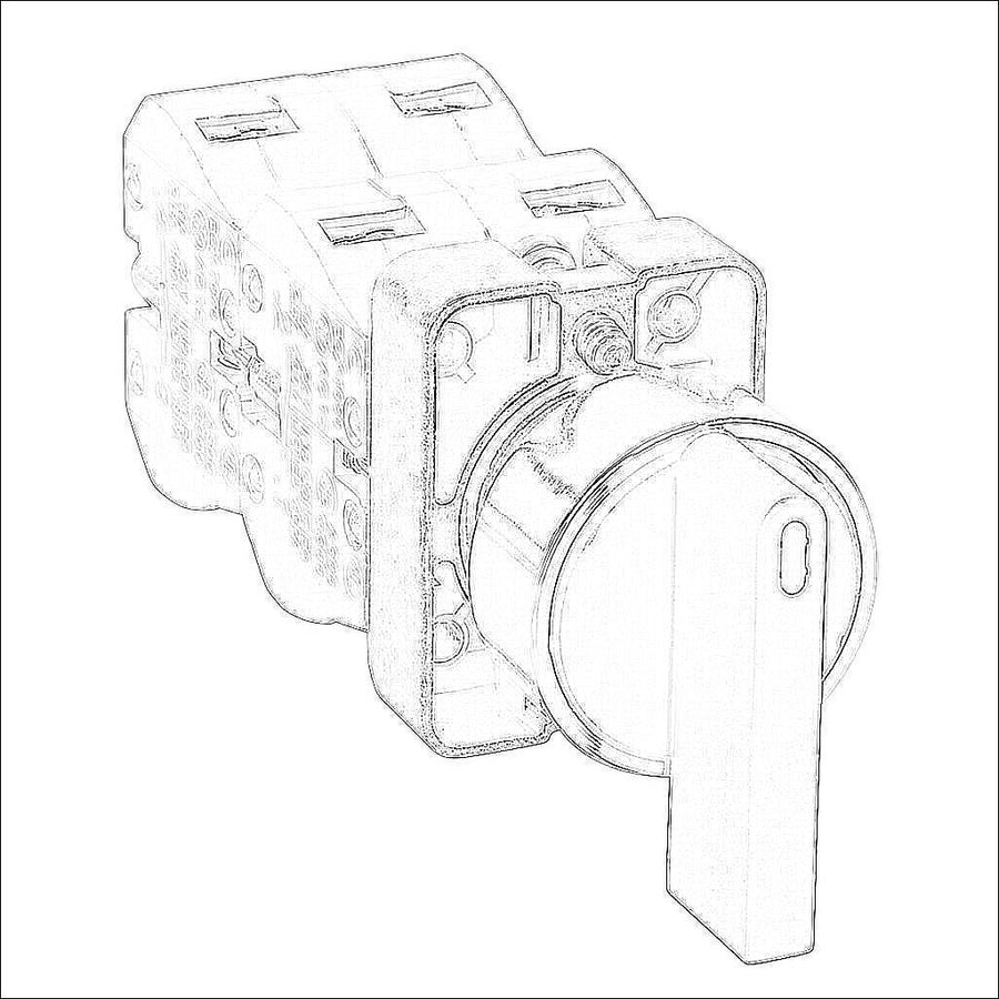 GCX1380-22