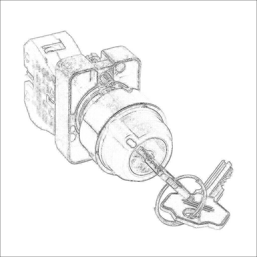 GCX1420