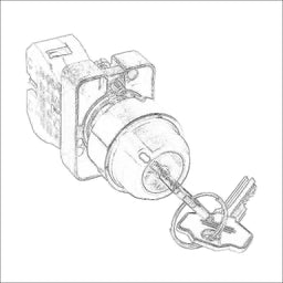 GCX1420