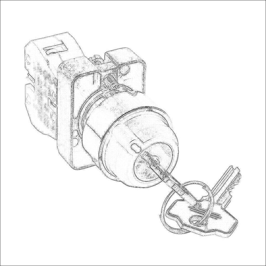 GCX1420