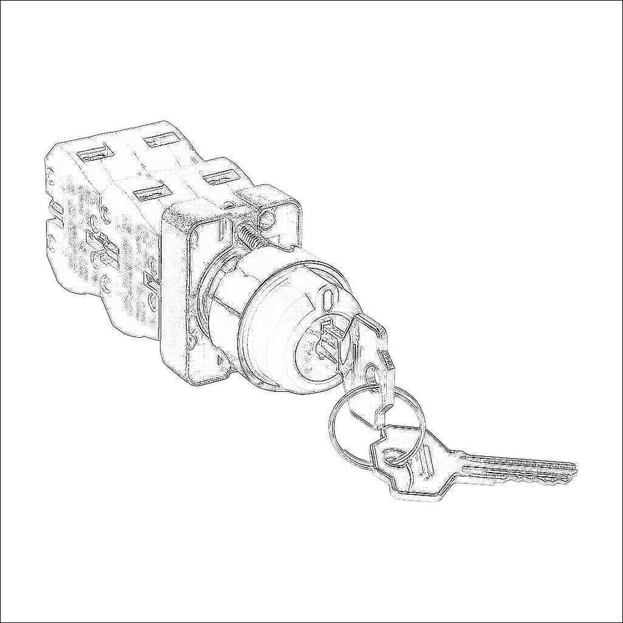 GCX1470-22