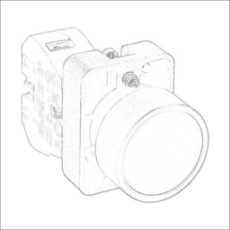 GCX3103