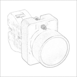 GCX3104