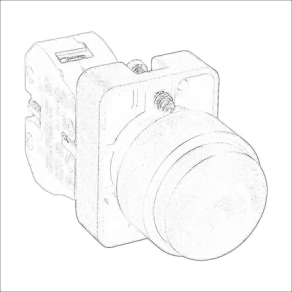 GCX3110