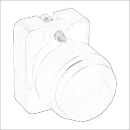GCX3110-SC