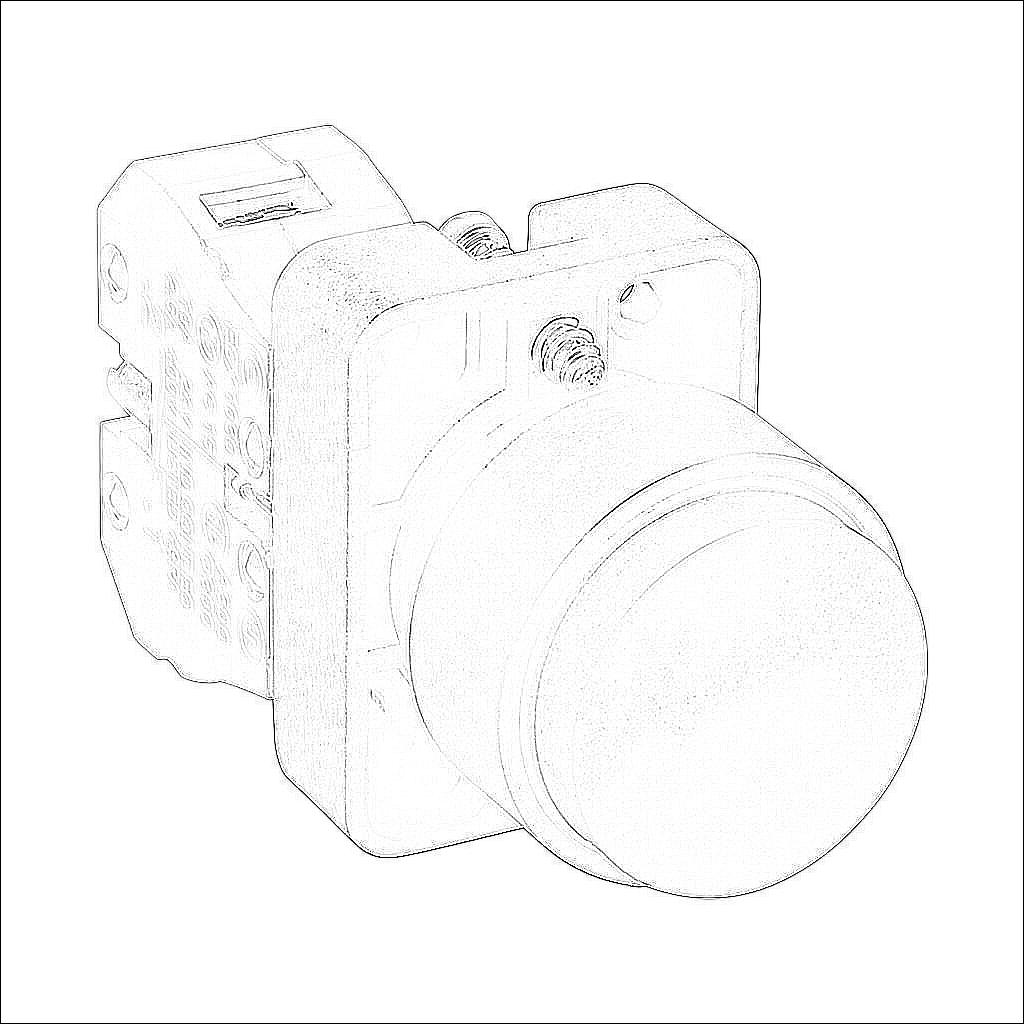 GCX3111