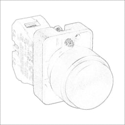 GCX3111