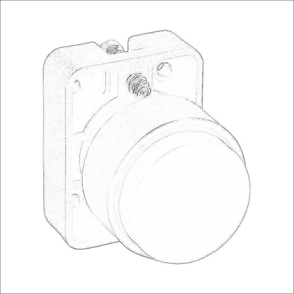GCX3111-SC
