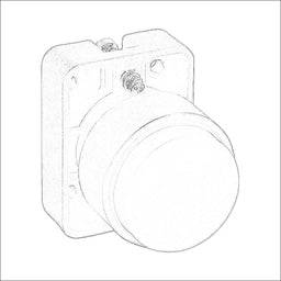 GCX3111-SC