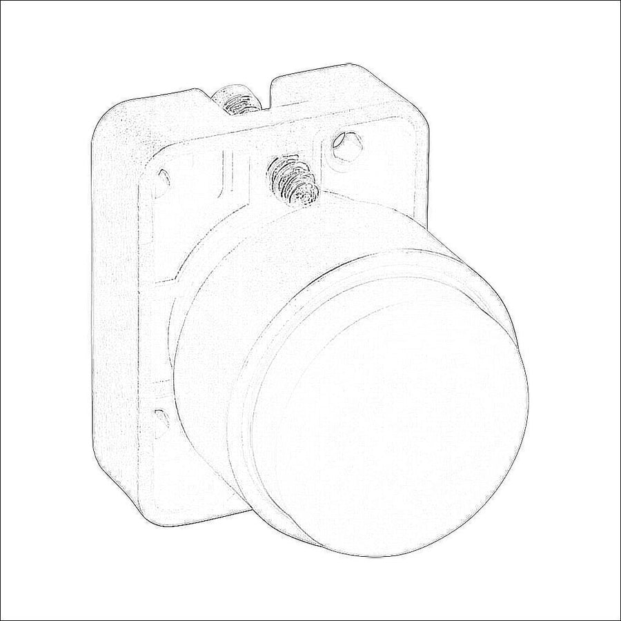 GCX3111-SC