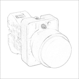 GCX3112