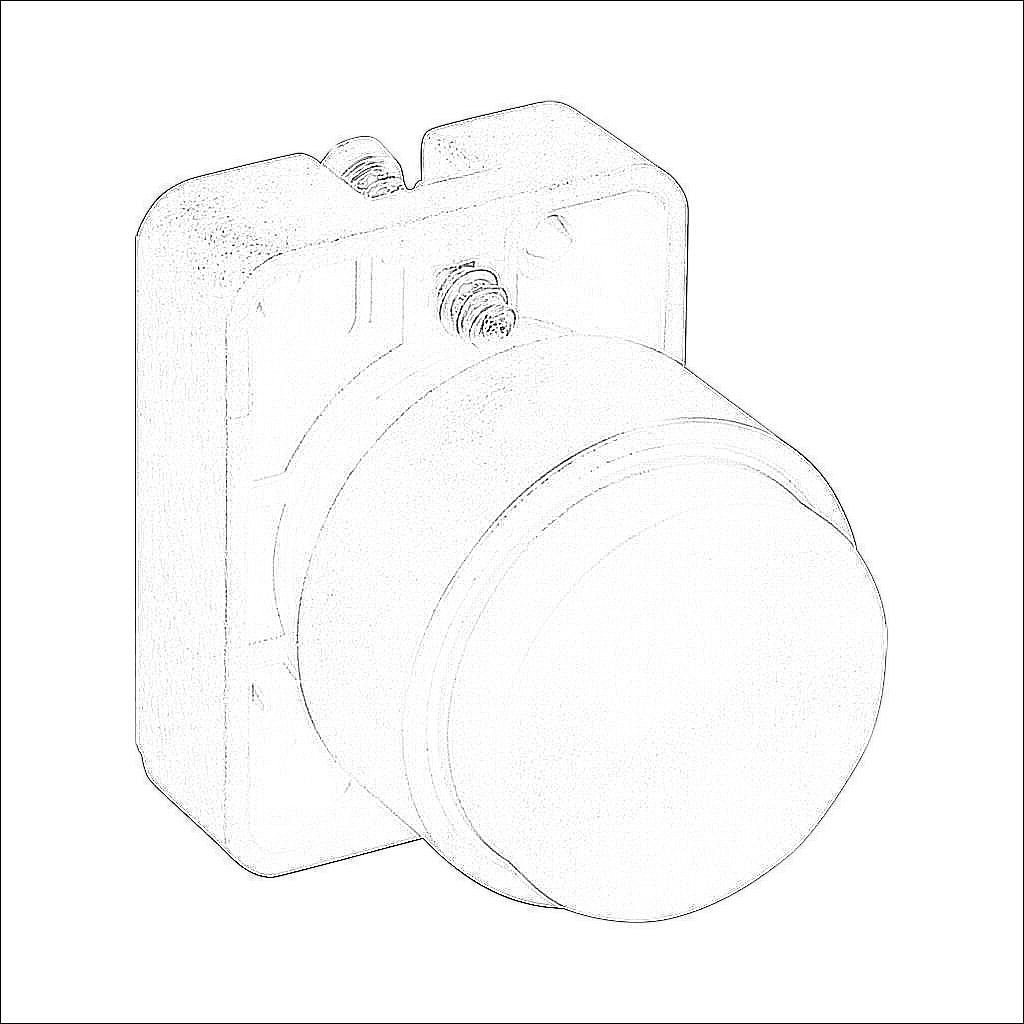 GCX3112-SC