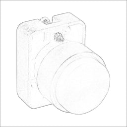 GCX3112-SC
