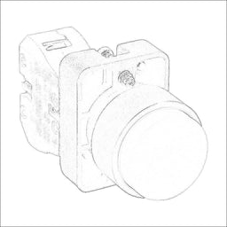 GCX3113
