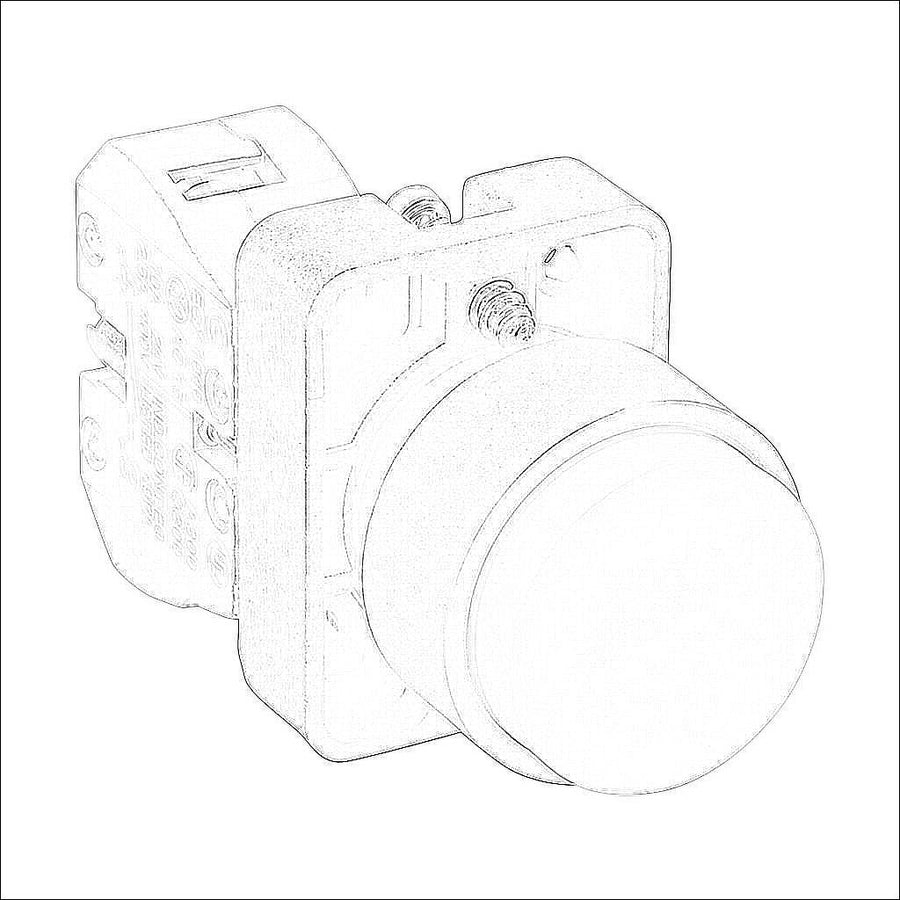 GCX3113