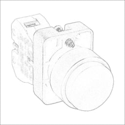 GCX3114