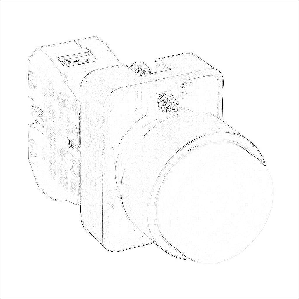 GCX3115
