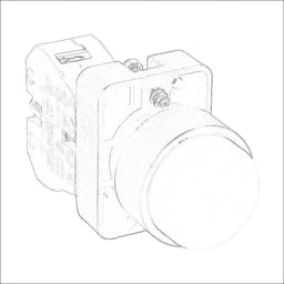 GCX3115