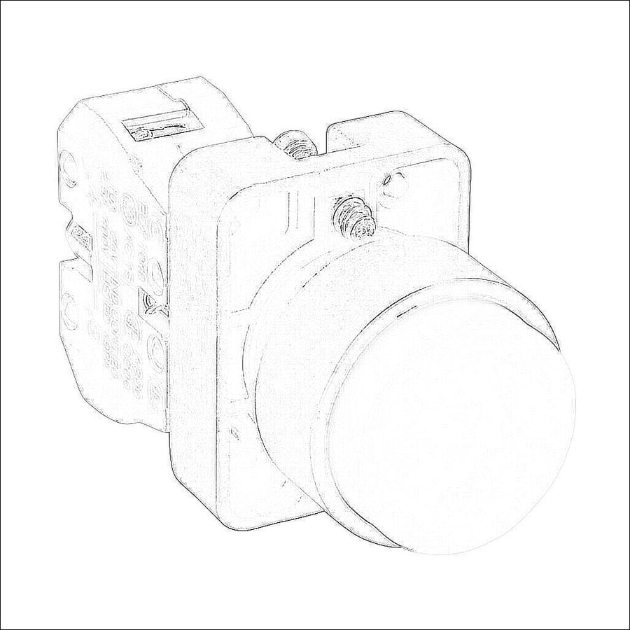 GCX3115