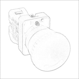 GCX3131