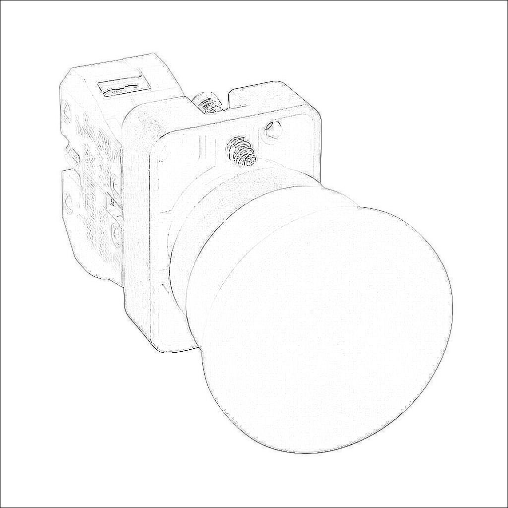 GCX3135