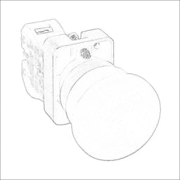 GCX3135