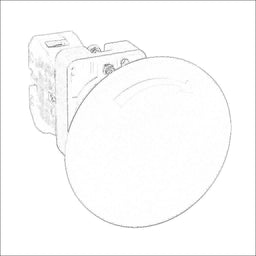 GCX3136