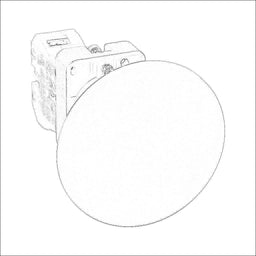 GCX3137