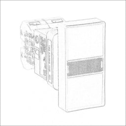 GCX3151-120